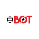 eBOT