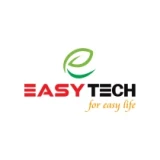EASY TECH