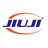JIUJI