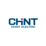 CHINT
