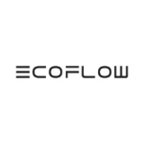 EcoFlow