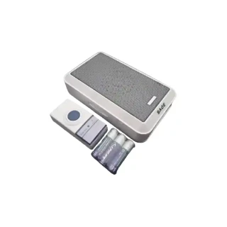Sage Wireless Digital Door Chime RL-3966