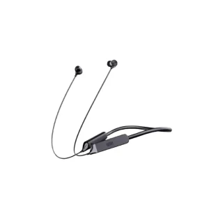 UIISII-N13 Neck-Mounted Earphone