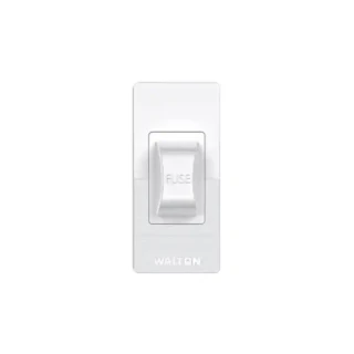 Walton Fuse Switch