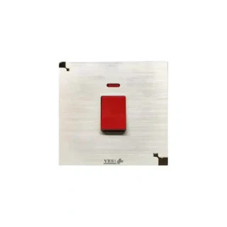 DP Switch 20A