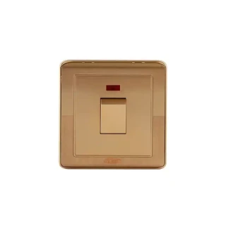 DP Switch 20A