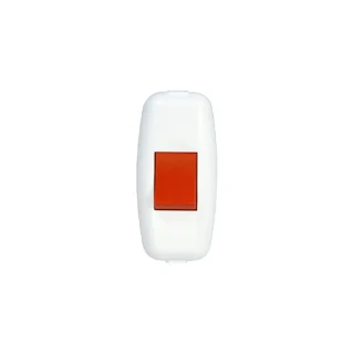 Super Star Bed Switch
