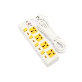Vee M-804 multiplug 3M