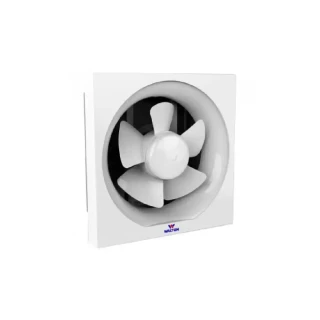 Walton Exhaust Fan (White) (08")