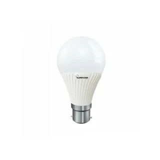 Super Star LED light bulb 9W