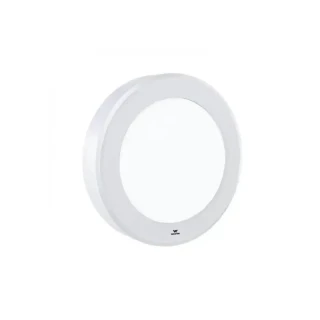Walton LED Surface Panel Multi Colour Light (12 Watt)