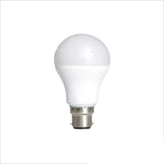 LED Light-9 Watt