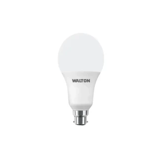 Walton public series led bulb/light 5 watt