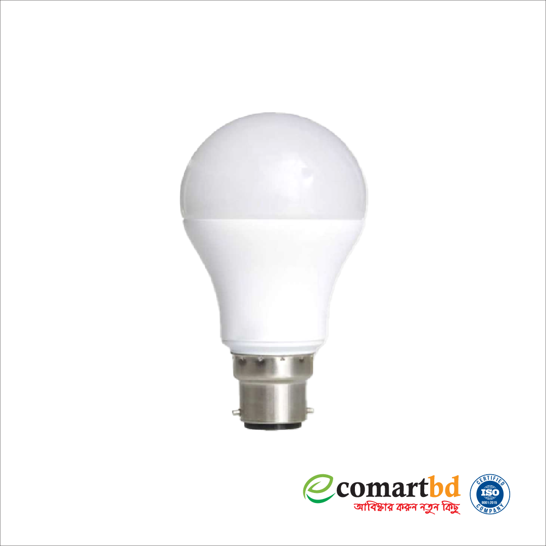 LED Light-12 Watt