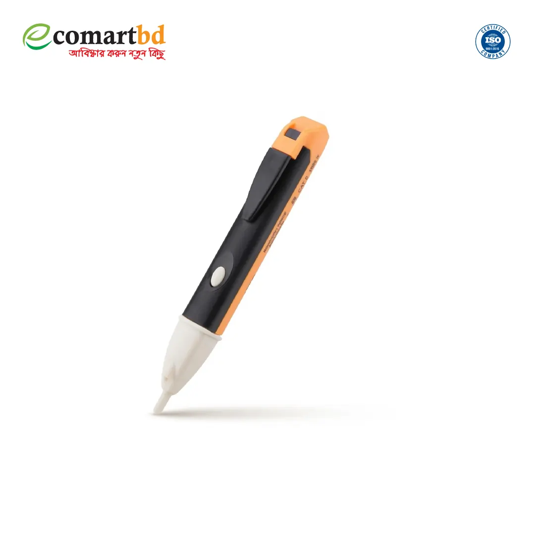 Non-Contact Voltage Tester