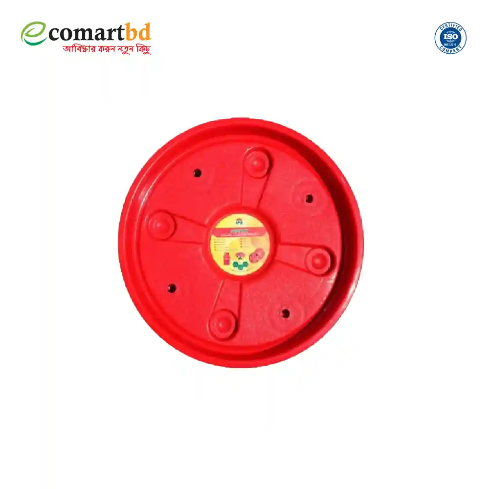 Gas Cylinder trolley/Stand
