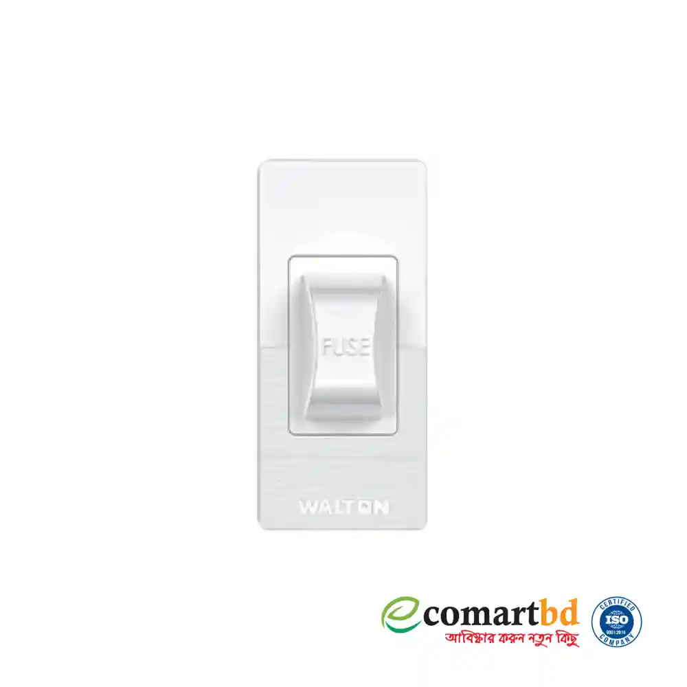 Walton Fuse Switch