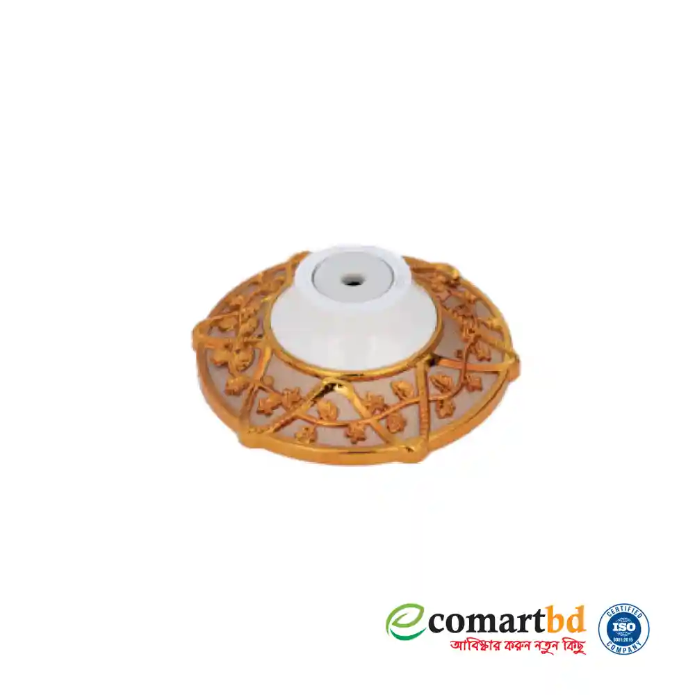 Decorative Ceiling Rose