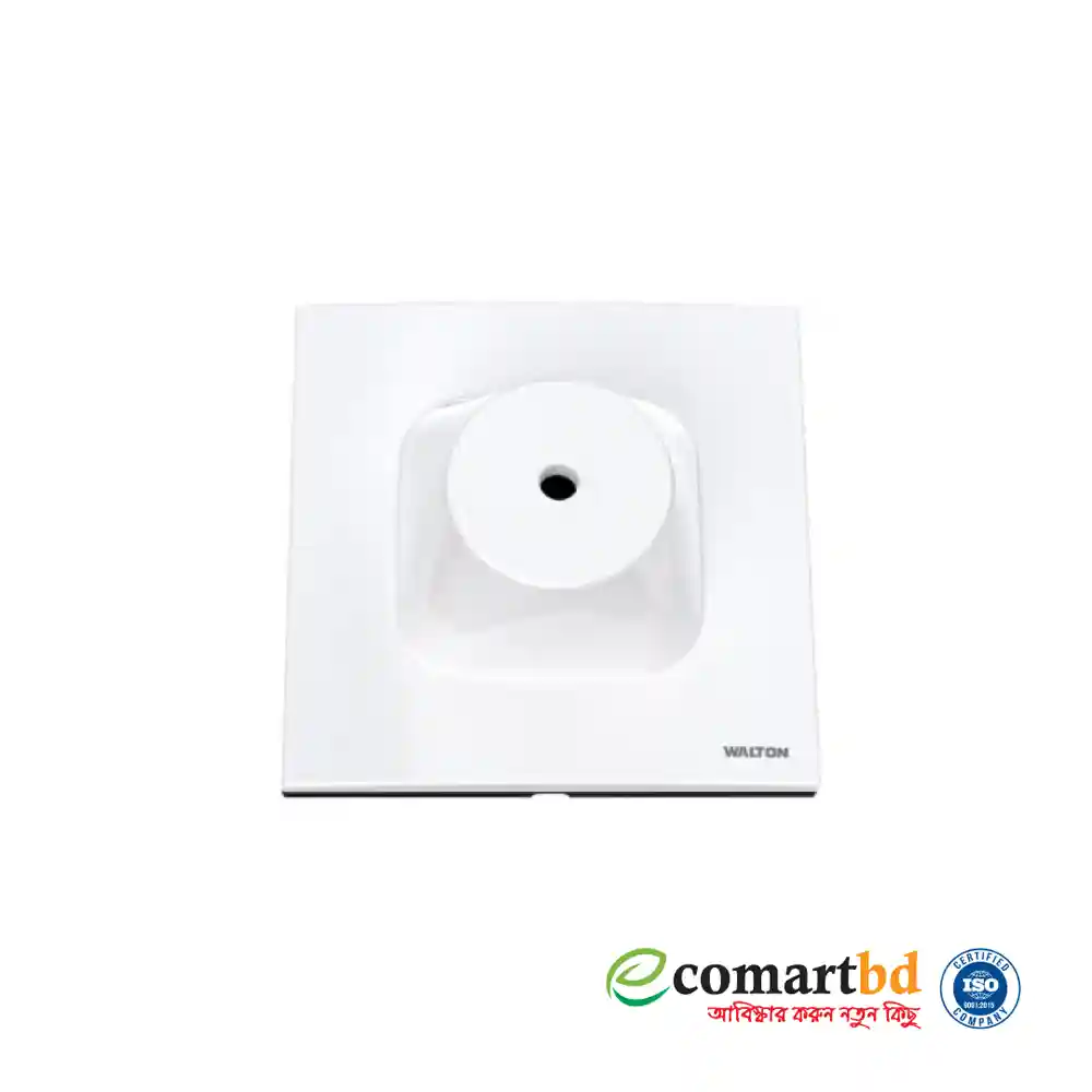 Walton Square Ceiling Rose