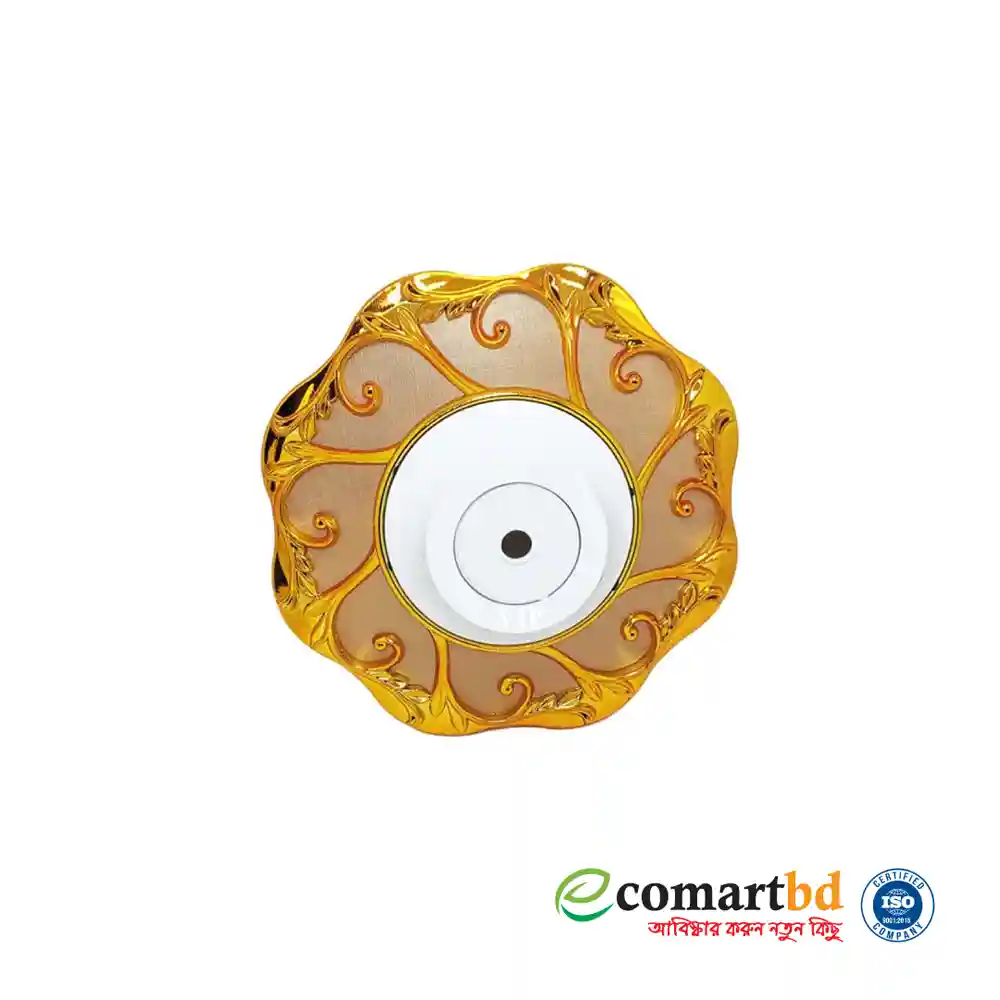 Lamp Ceiling Rose
