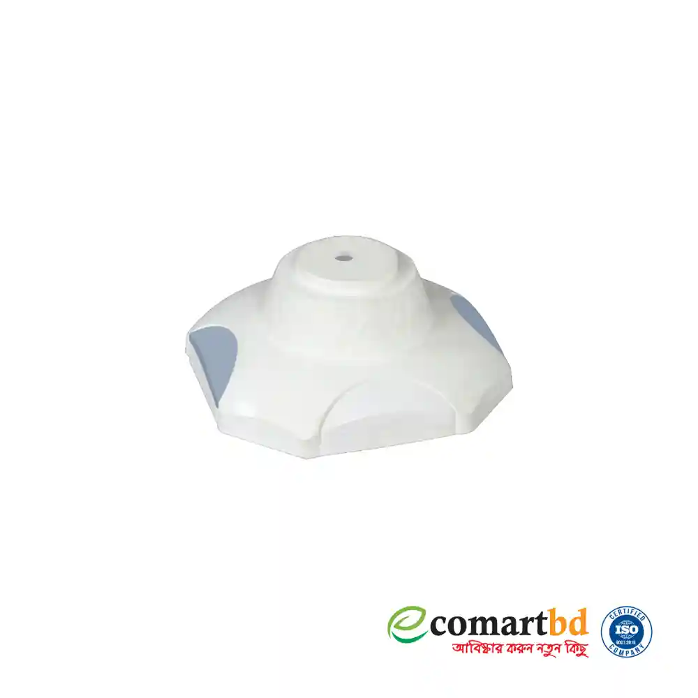 VGTEC Bakelite Ceiling Rose
